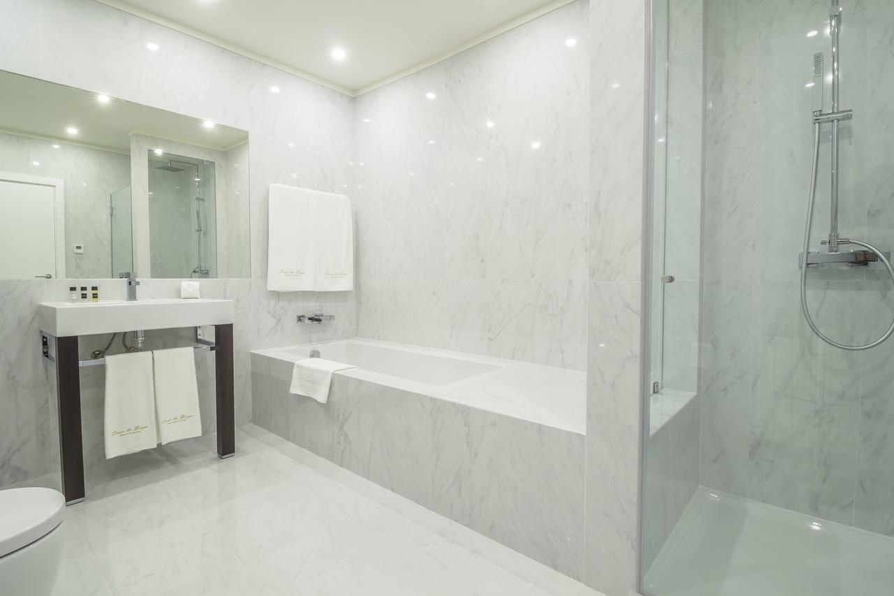 Paco Do Bispo Boutique House Bed & Breakfast Sintra Ngoại thất bức ảnh