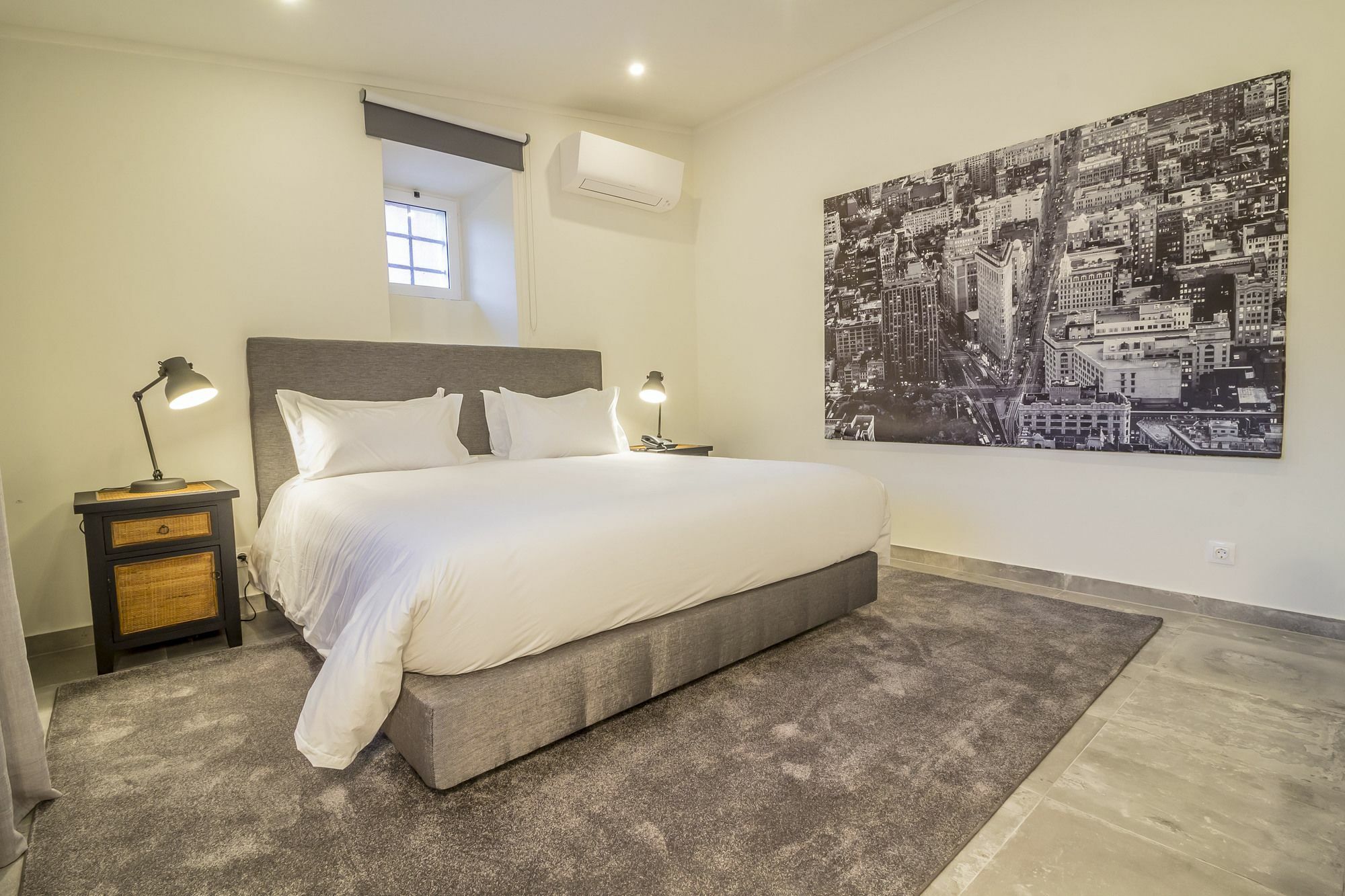 Paco Do Bispo Boutique House Bed & Breakfast Sintra Ngoại thất bức ảnh
