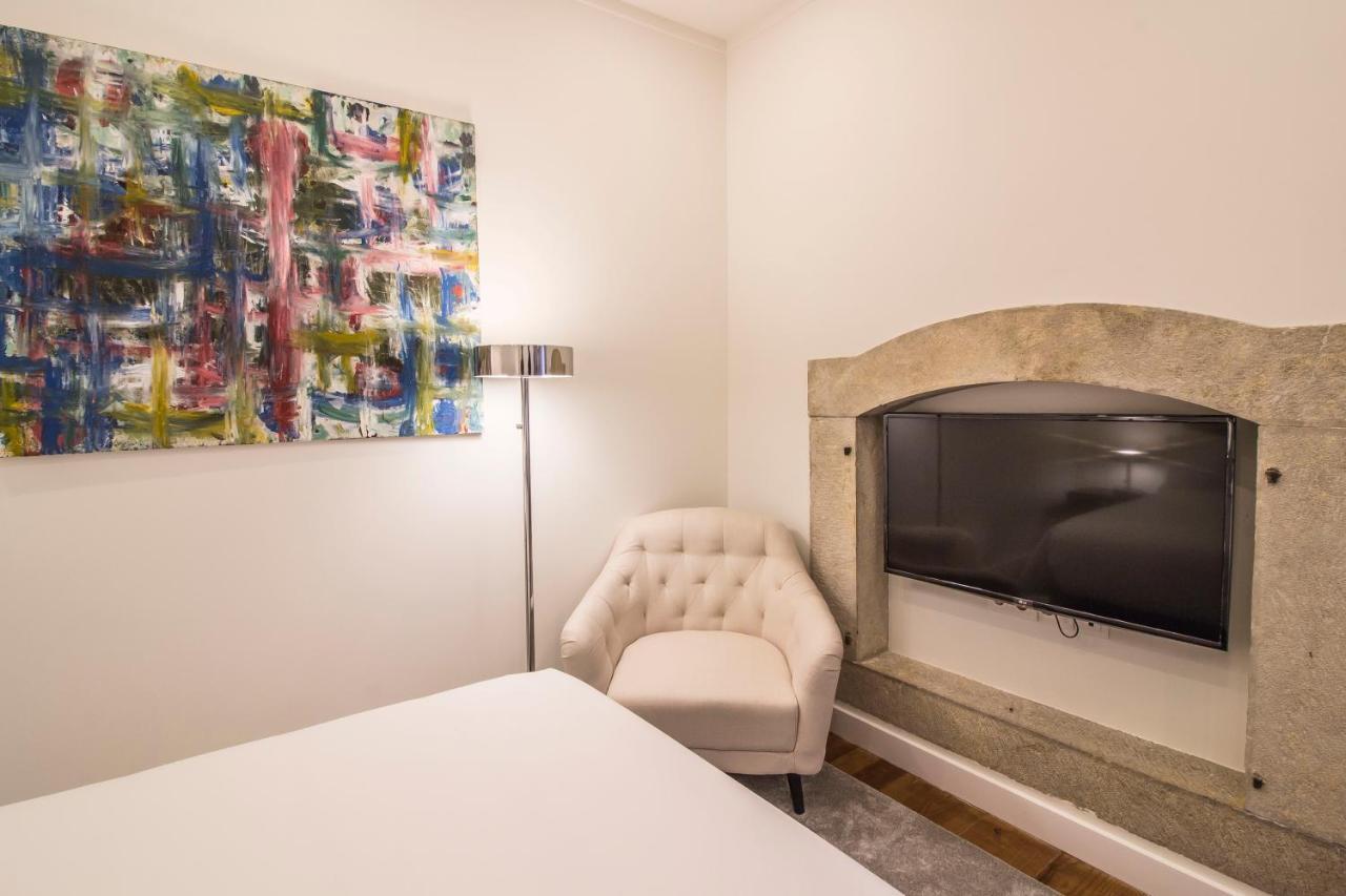 Paco Do Bispo Boutique House Bed & Breakfast Sintra Phòng bức ảnh