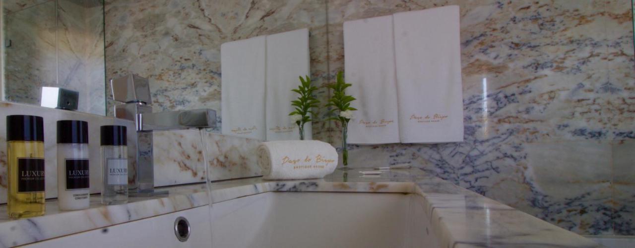 Paco Do Bispo Boutique House Bed & Breakfast Sintra Ngoại thất bức ảnh